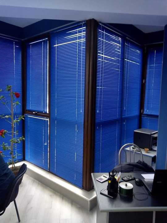 Service Image