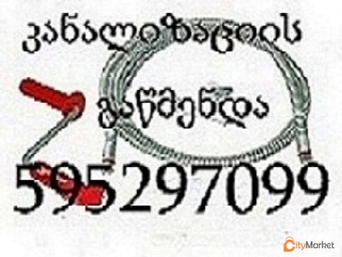 Service Image