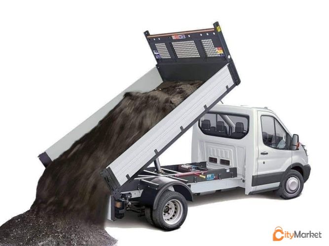 Service Image