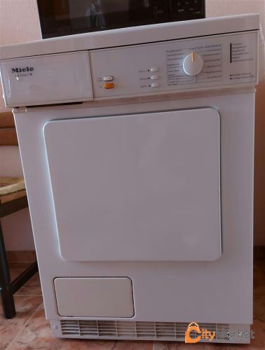 Service Image