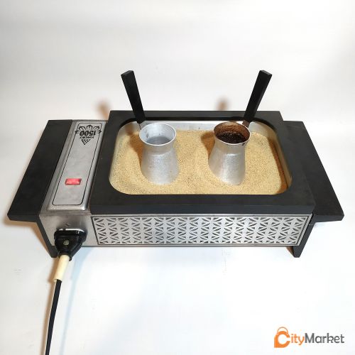 Service Image