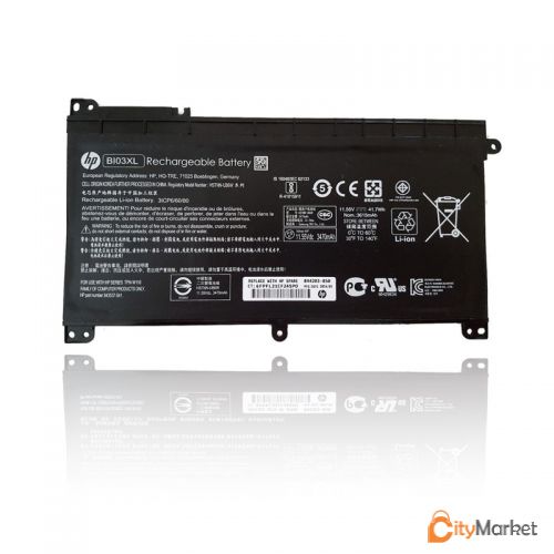 Service Image
