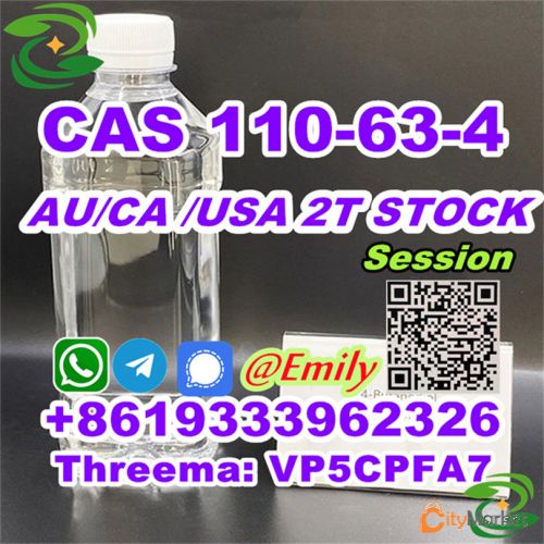 Service Image
