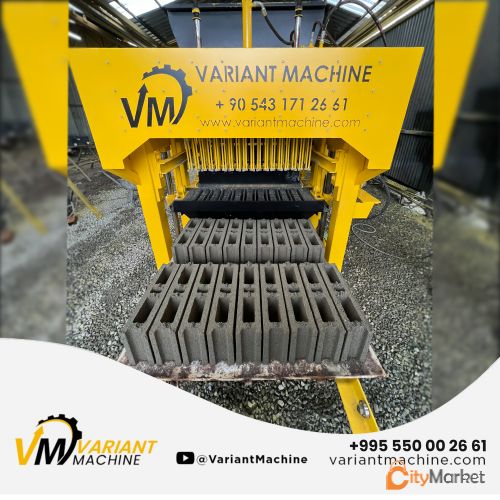 Service Image