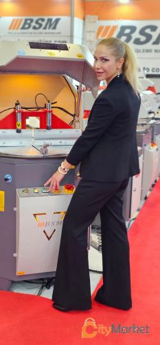 Service Image
