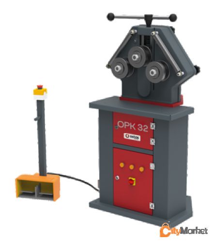 Service Image