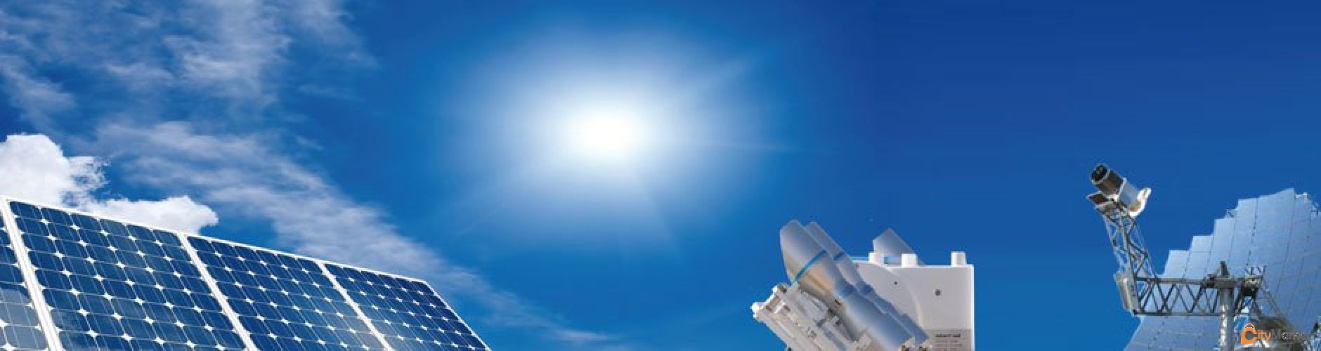 Service Image