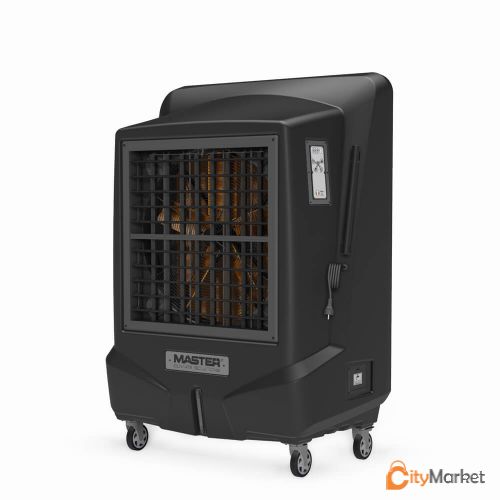 Service Image