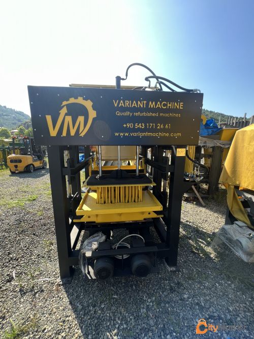 Service Image