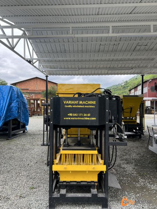 Service Image