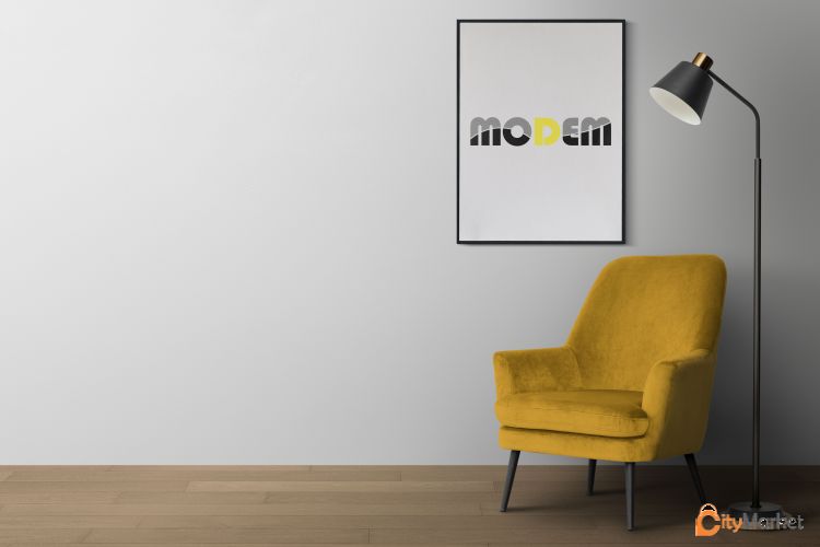 Service Image