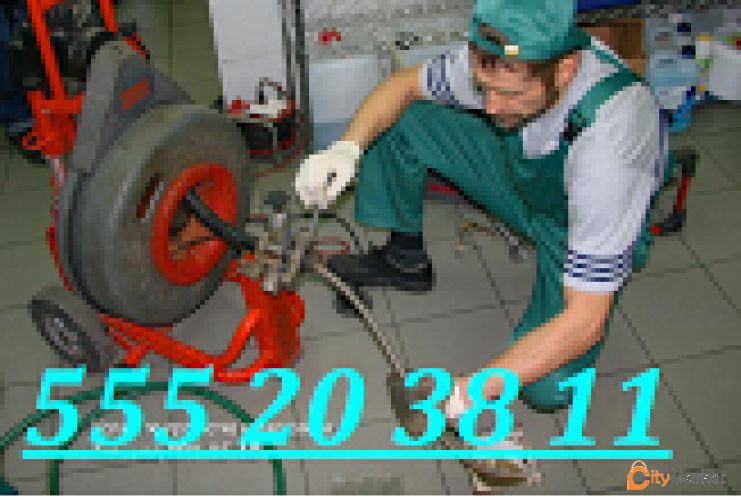 Service Image
