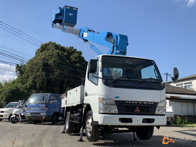 Service Image