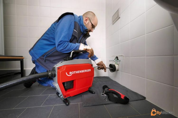 Service Image