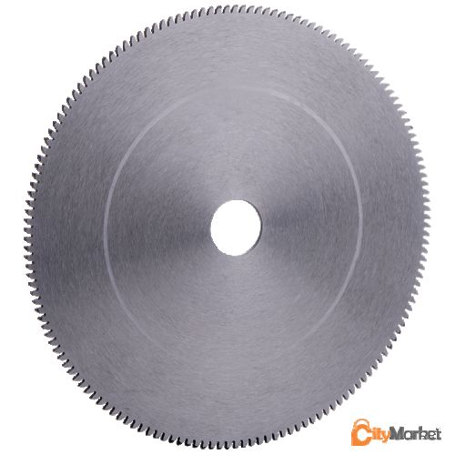 Service Image