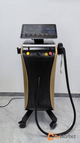 Service Image