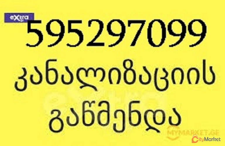 Service Image