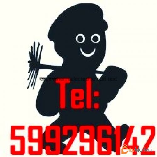 Service Image