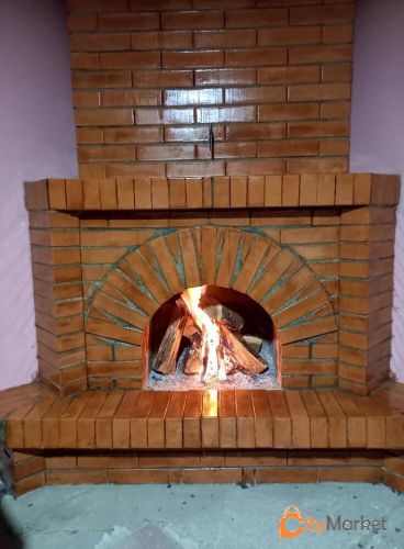 Service Image