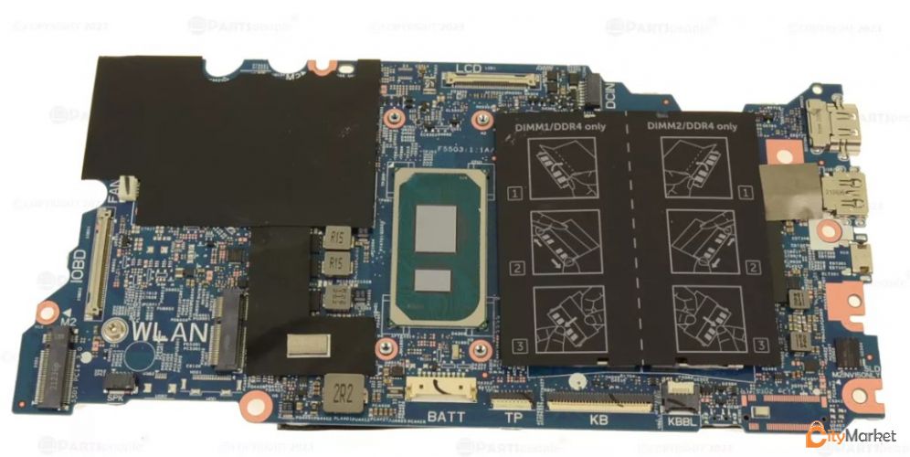 Service Image