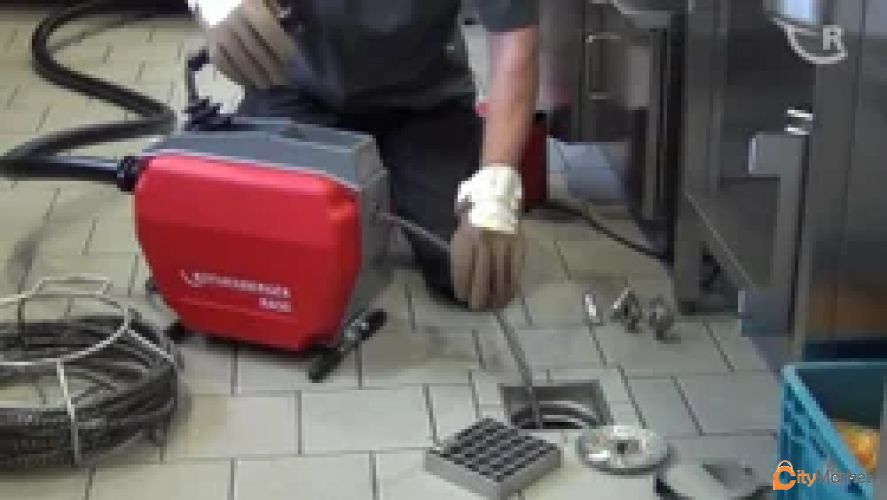 Service Image