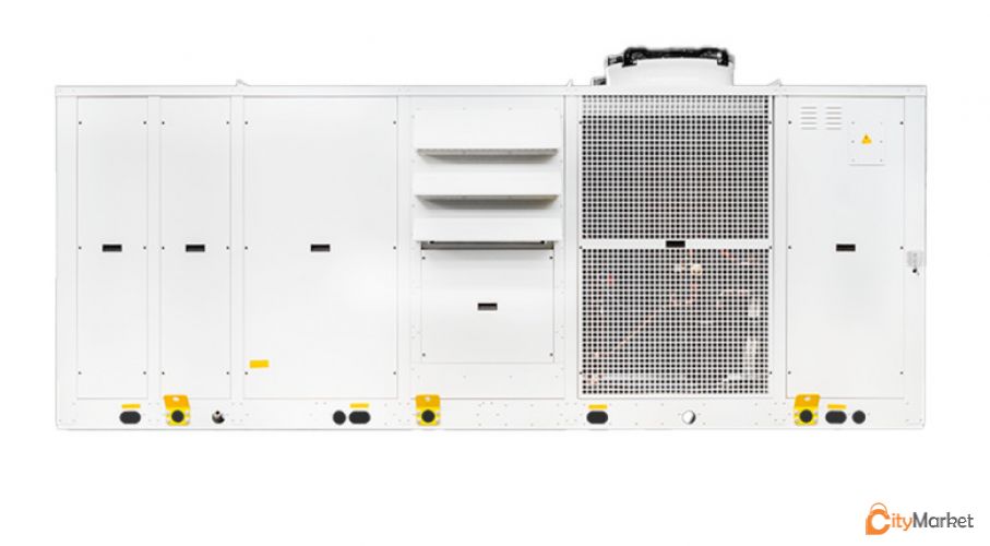 Service Image