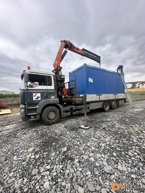 Service Image