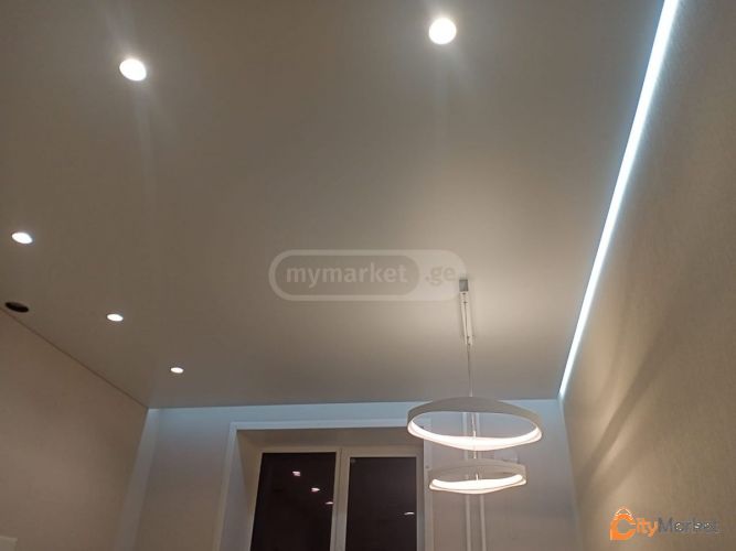 Service Image