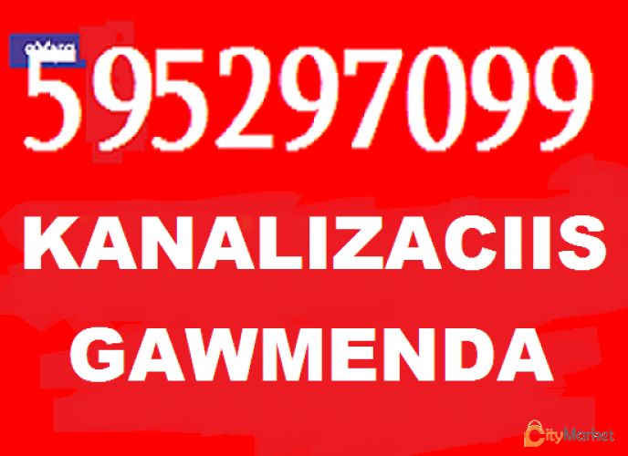 Service Image