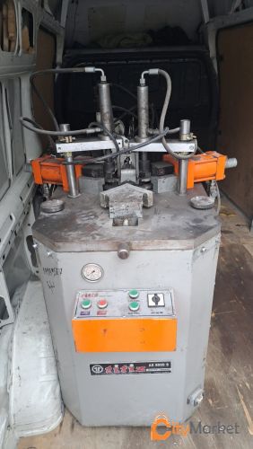 Service Image