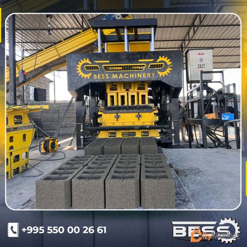 Service Image
